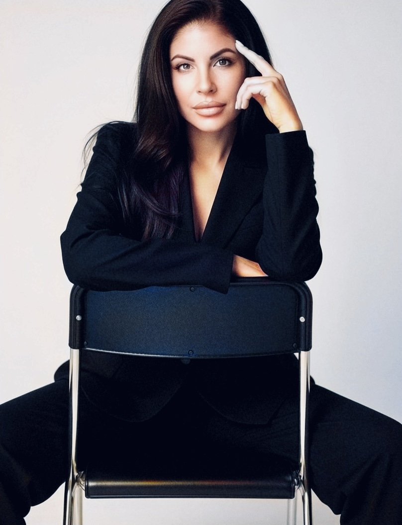 Shari Ross